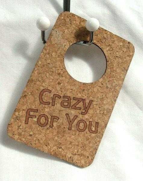 Stock (mais de 65 artigos)  de cortiça - handmade