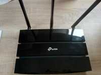 Ptp-link ROUTER.