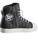 Buty motocyklowe HELD COLLEGE RIDER BLACK 43 NOWE !!