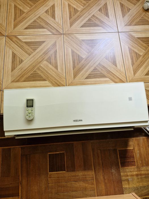 Продам Кондиціонери б/у