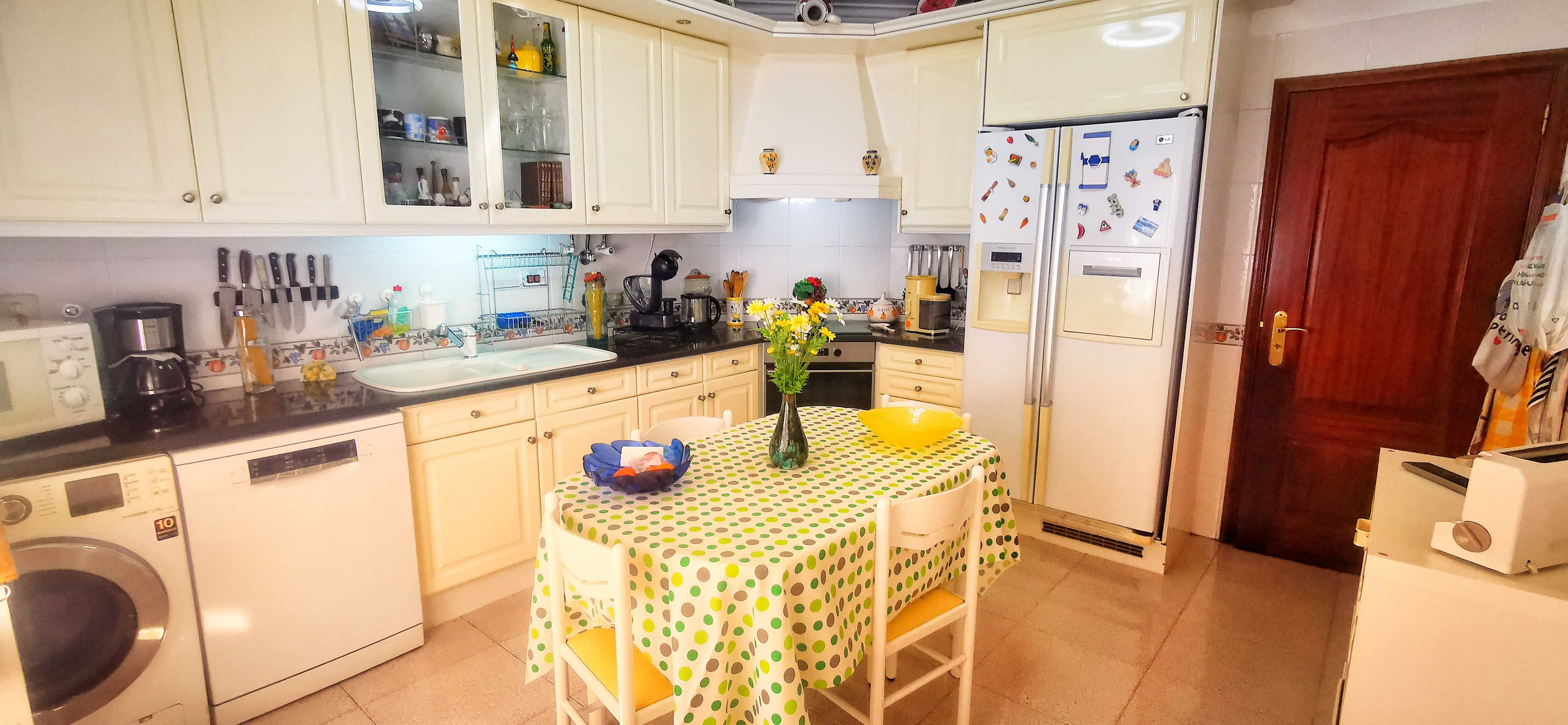 Apartamento T3  - Póvoa de Sta Iria