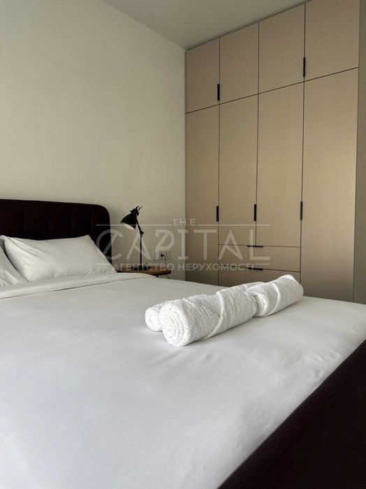 Аренда дома, Sobi Village, Вышгород, резервное питание