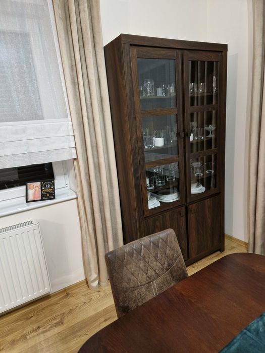 Zestaw mebli do salonu