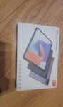 Tablet Tcl nxtpaper 11