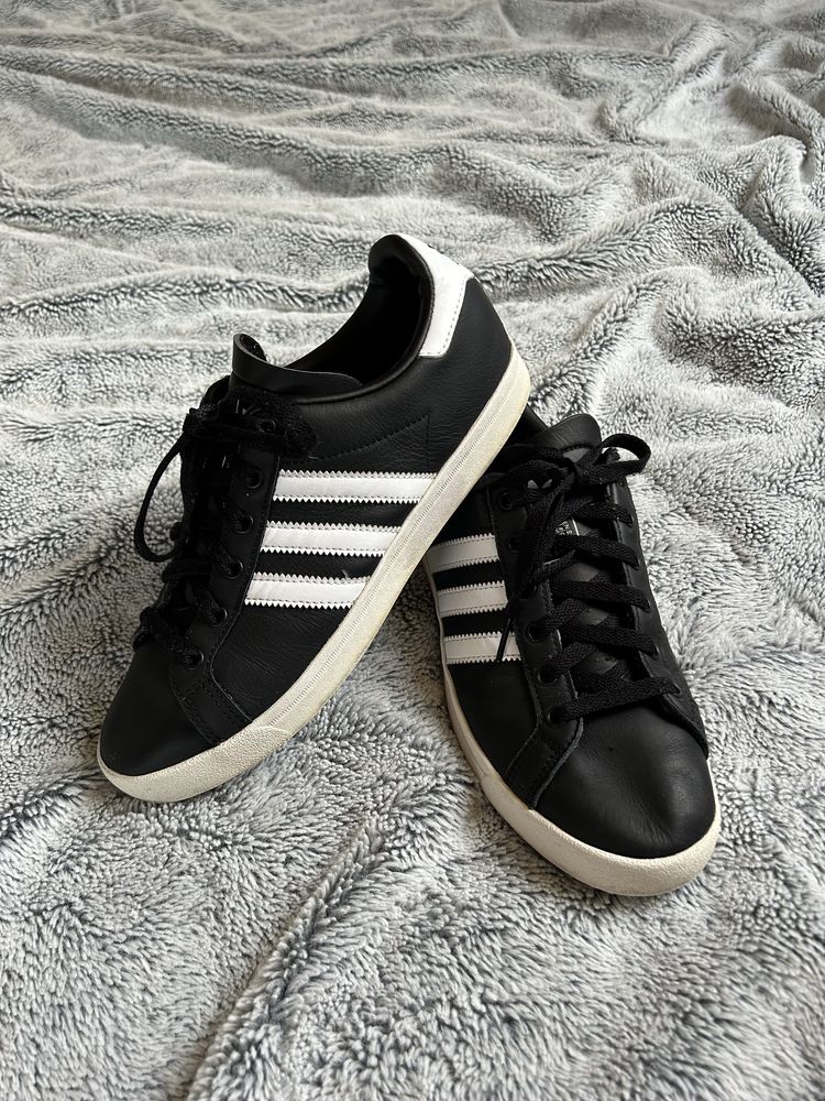 Adidas superstar