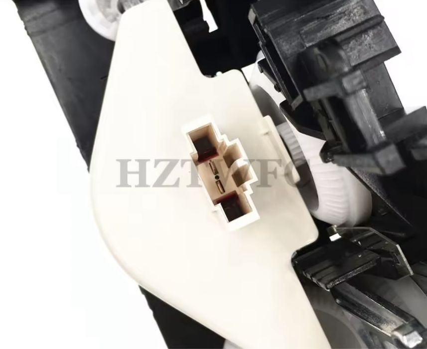 Для вантажівок Блок управления печкой vw transporter для вантажівок