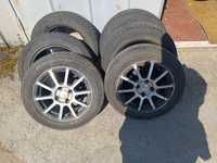 175/60/14 Hankook