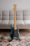 Fender Precision Bass American Pro 2