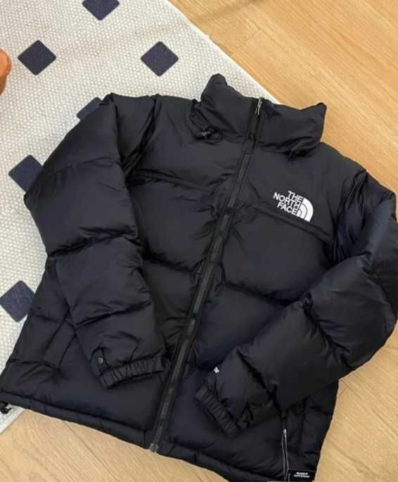 The North Face 1996 RetroNuptse 700 Rozmiar：M