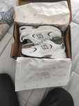 New Balance 530 damskie buty R. 39