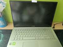 Asus VivoBook X512JP_F512JP