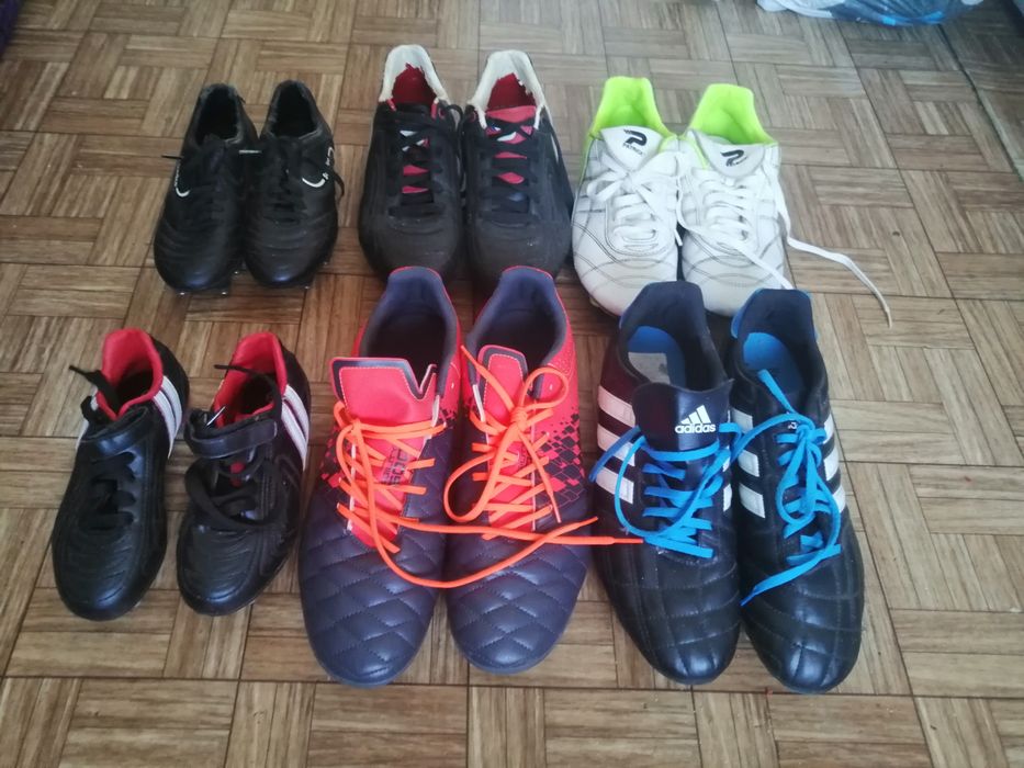 Продам бутцы   .