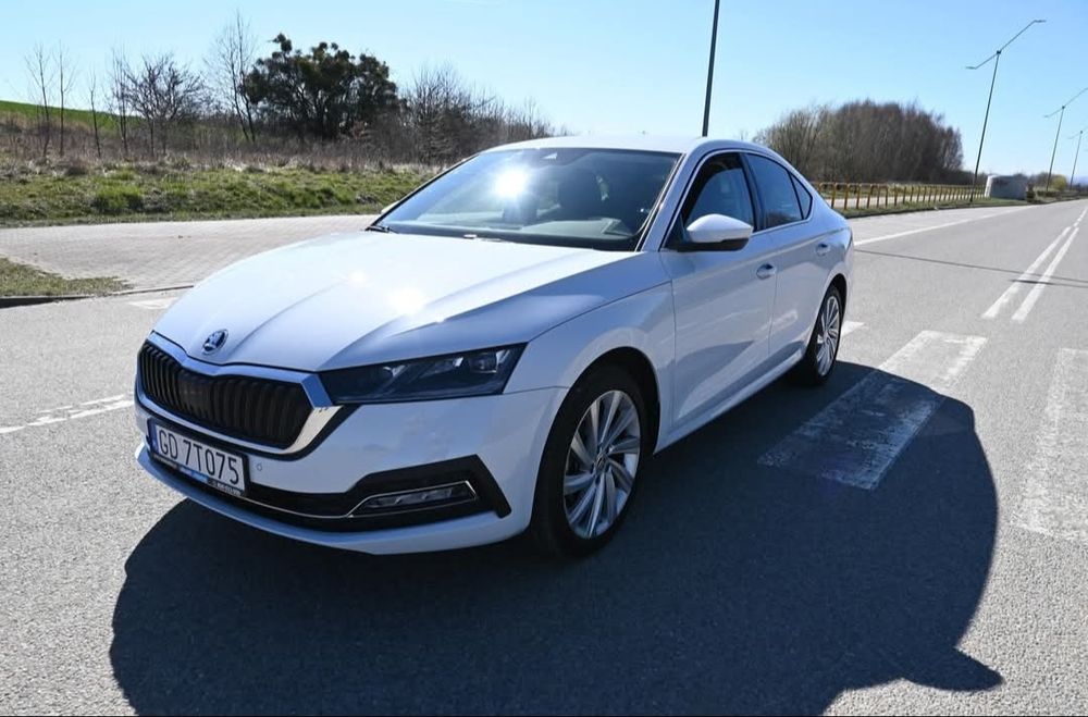 Wypożyczalnia aut Car-nij-sie Kbrent