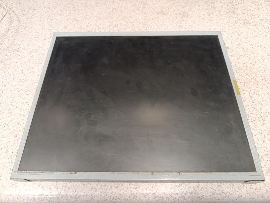 Дисплей Samsung LMT170EU-L31