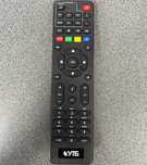 Пульт для Strong УТБ SRT 7600 7601 7602 8203 iNeXT TV5 TVx X96