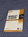 Market leader business english elementary practice file