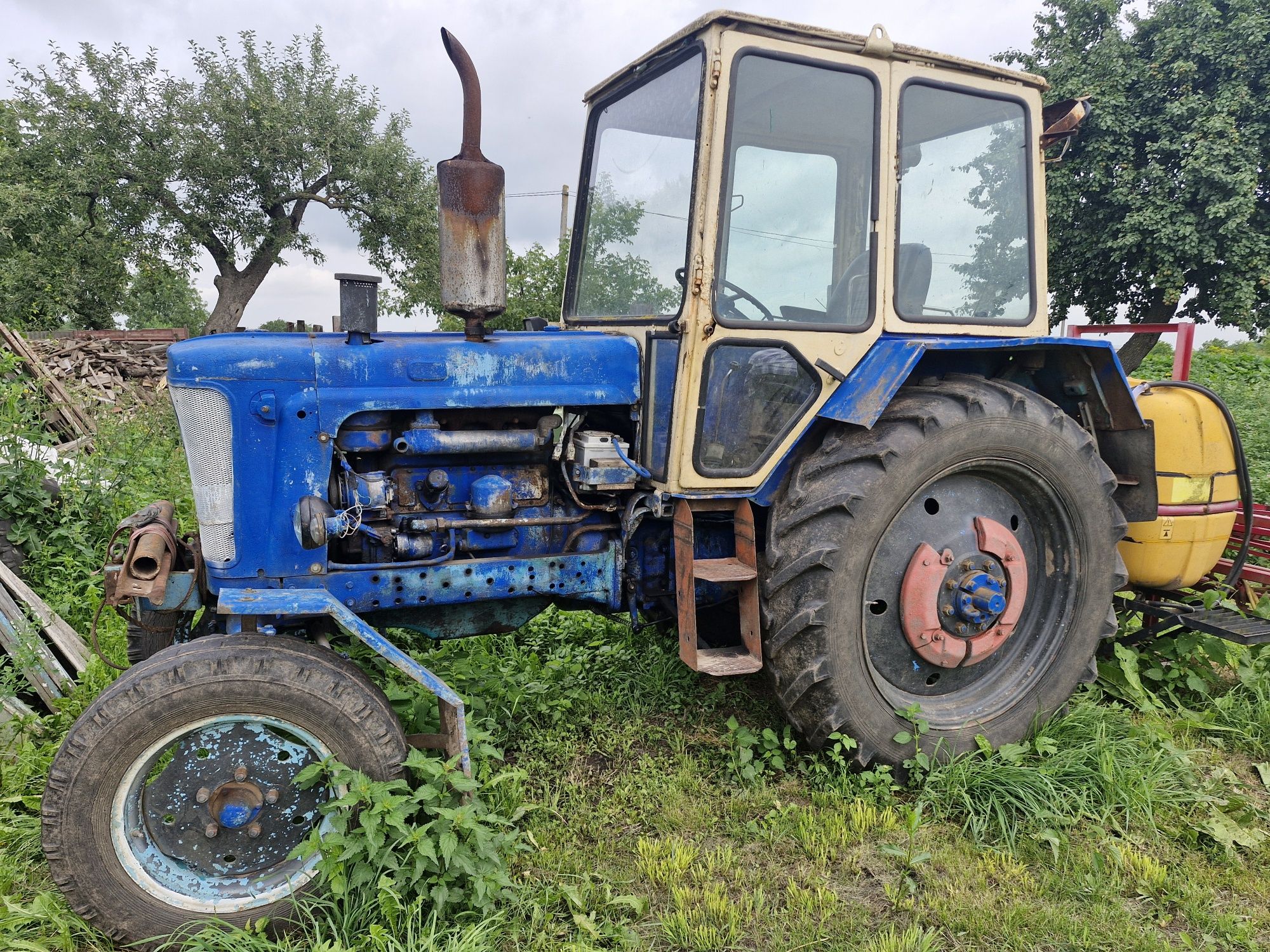 Юмз 6 amazone d7 super s annovi rewerberi ar100