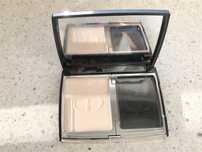 1N Dior Forever Puder  Natural Velvet