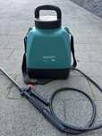 Opryskiwacz Garde Tech 11806g 6L