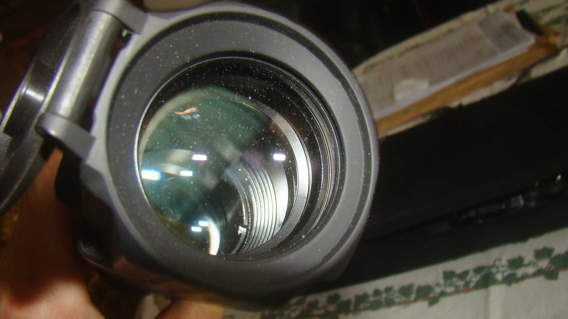 Pulsar Digisight Ultra N455