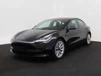 Tesla Model 3 Long Range Tração Integral