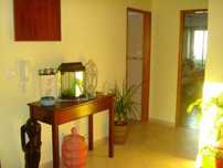 Apartamento T3 Luminoso e Pronto a Habitar – Excelente Localização