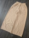 Гарні дуже широкі спортивки baggy sweatpants sk8 y2k dc ск8 у2к дс