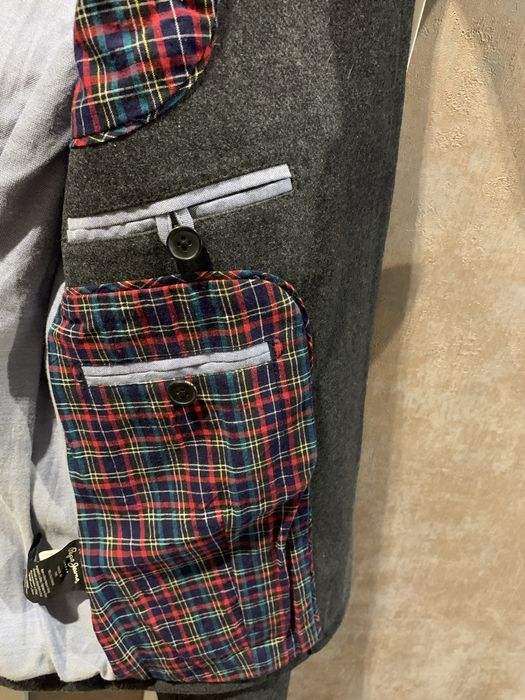 Жіночий піджак Pepe Jeans