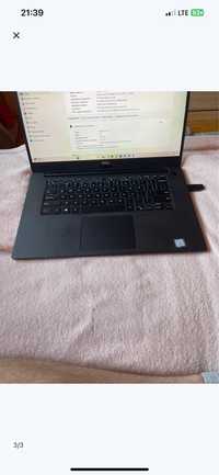 Dell I9 9880H 32GB