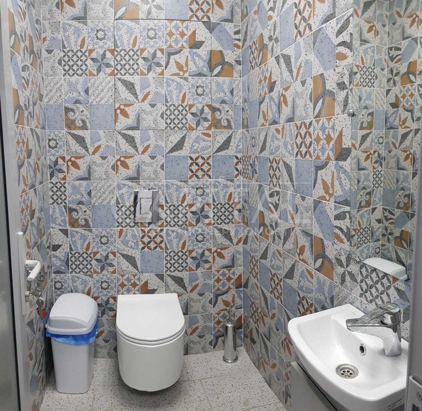 Продаж комерційного приміщення, 108м2, Івасюка 8, Оболонь, Київ