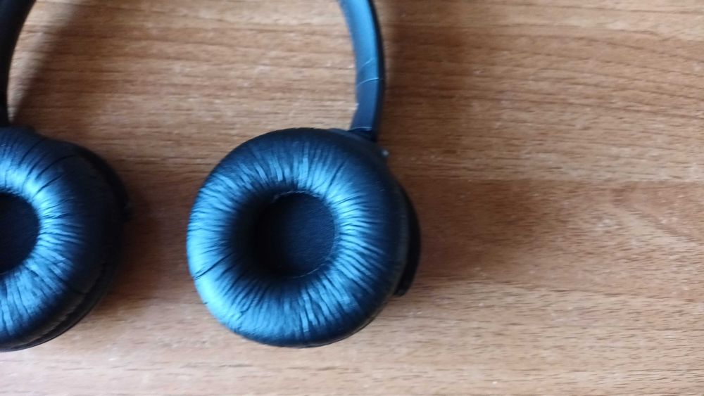 Słuchawki Philips Tauh202