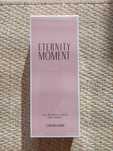 Calvin Klein Eternity Moment 100 ml  /Woda perfumowana,- damska /