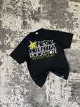Футболка Metal mulisha Rockstar