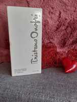 Tristano Onofri  Femme edp