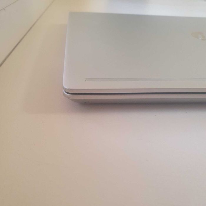 Ноутбук HP Probook 440 G7 I7