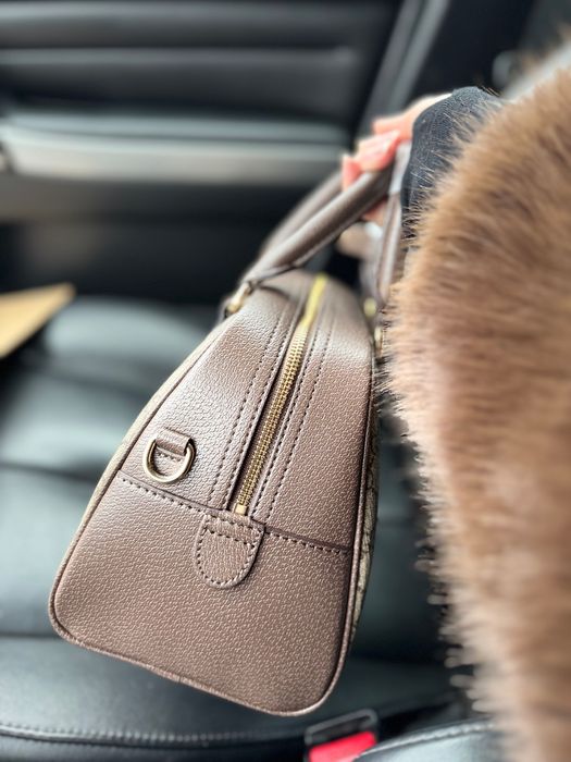 Сумка гуччи сумка Gucci