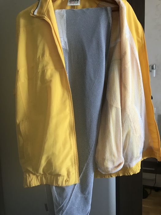 Костюм спортивний