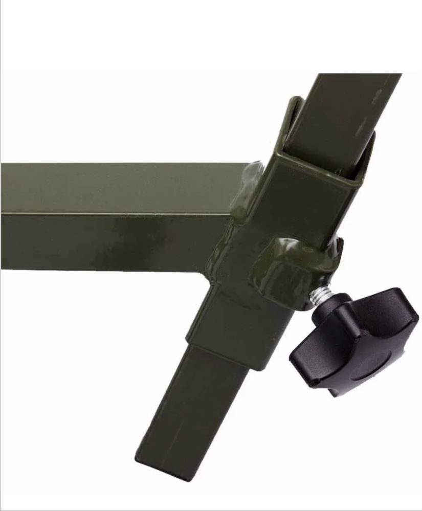 Wózek transportowy Prologic Element Compact Carp Barrow