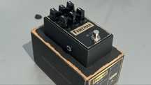 Friedman be-od (distortion, mxr, wampler, bogner, jhs, boss)