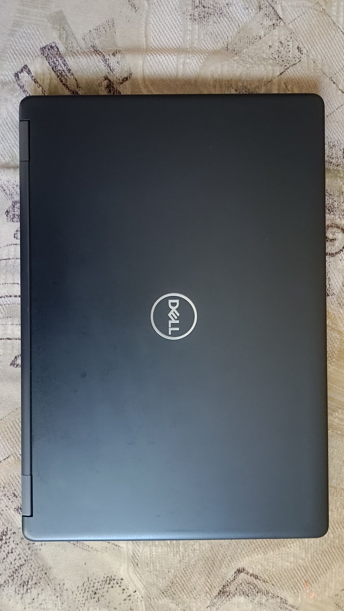 Продам ноутбук Dell 5490