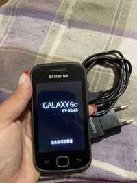 Samsung Go GT-S5660