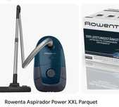 Aspirador Rowenta