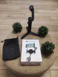 Gimbal Dji Osmo Mobile 6