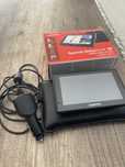 Garmin Drive Assist 50