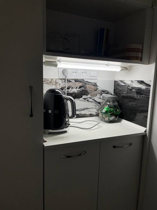 Продаж бізнесу. Салон краси.