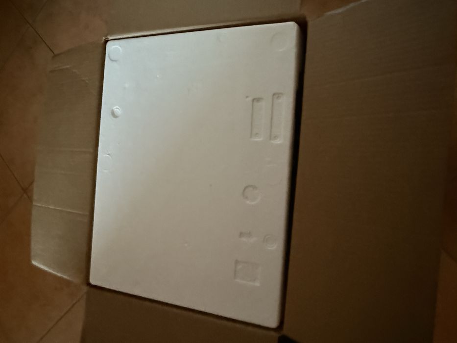 mikrofalówka Amica AMGF 20M1GS