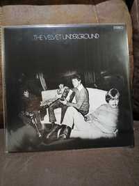 The Velvet Underground, 1LP, jak nowa