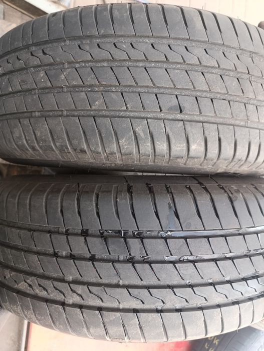 5x108 Felgi Aluminiowe 18 Volvo XC90 XC60 XC70 OE 7.5JX18 ET49 Koła