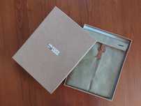 Etui/pokrowiec na tablet, iPad Tommy Hilfiger