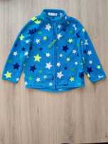 Polar bluza dla dzieci 86